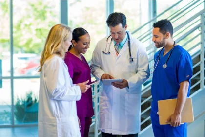 Essential Skills Every Oncologist Must Master