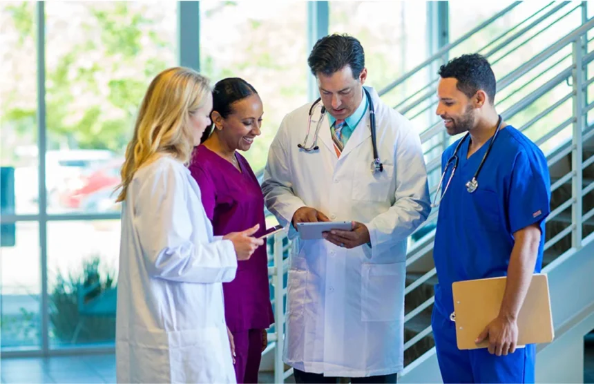 Essential Skills Every Oncologist Must Master