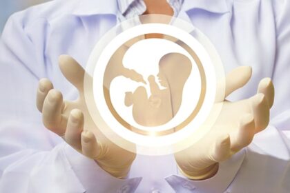 Right Donor Egg for Your IVF Treatment