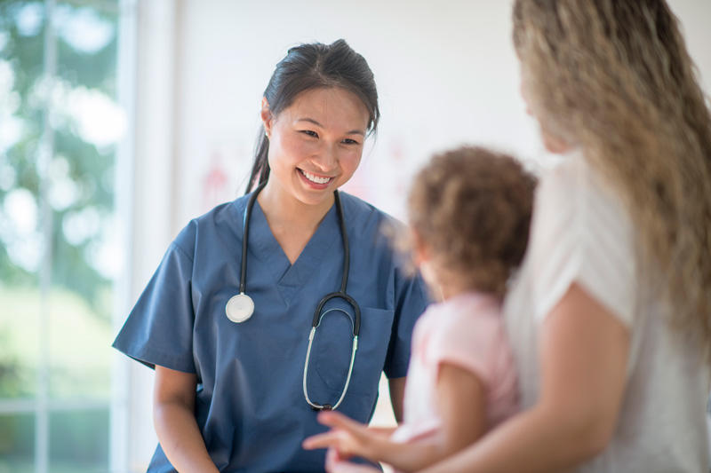 Family Medicine