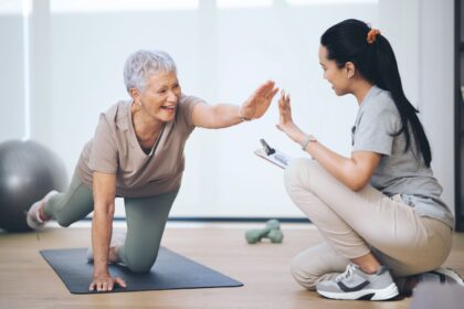 Diabetic Neuropathy