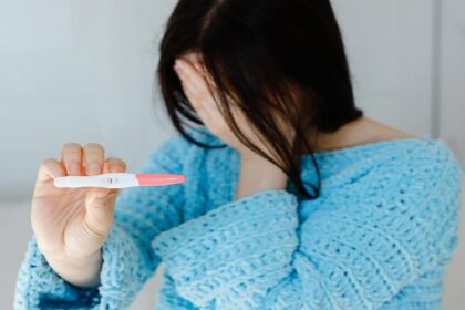 IVF Failure