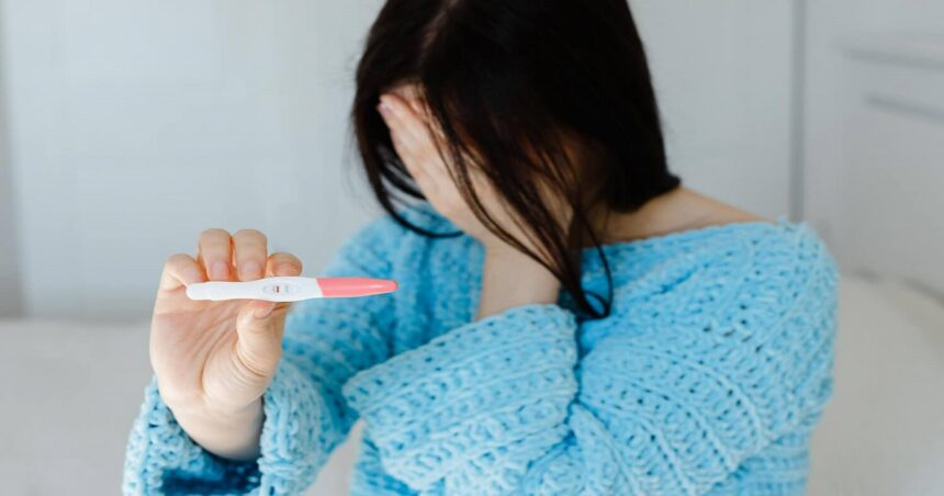 IVF Failure