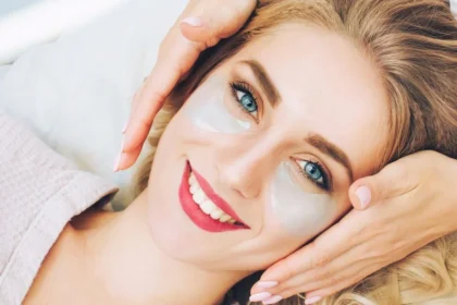 Medspa