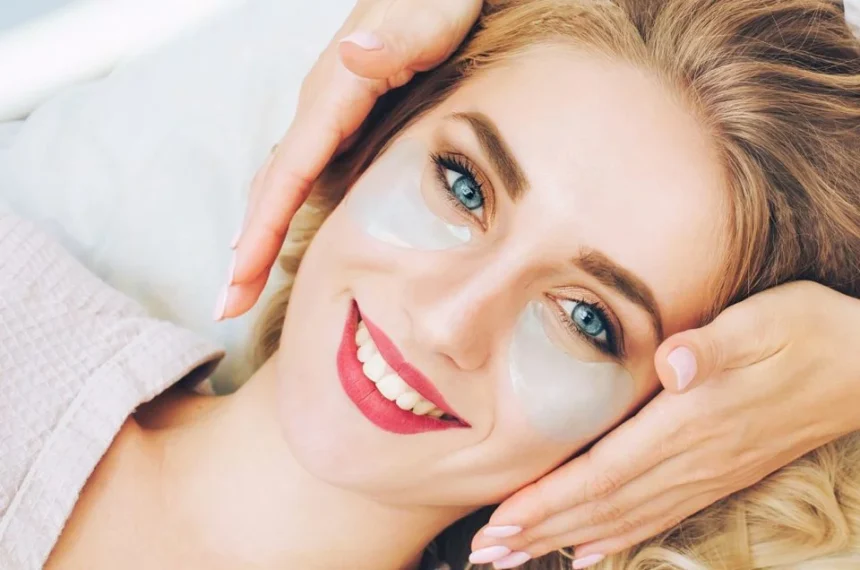 Medspa