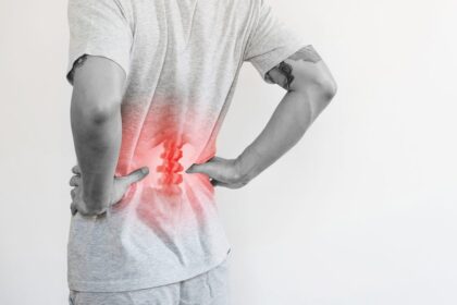 Pain Management
