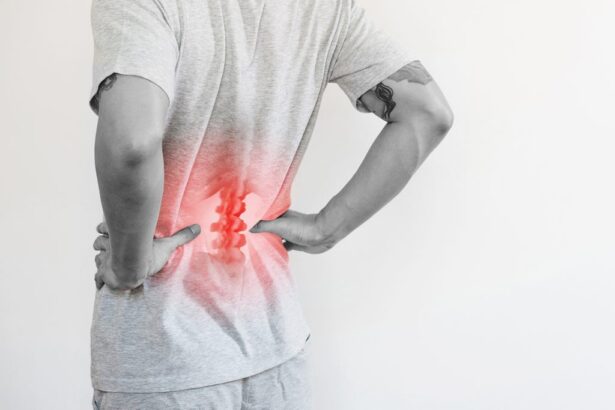 Pain Management