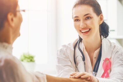 Preventative Health Measures