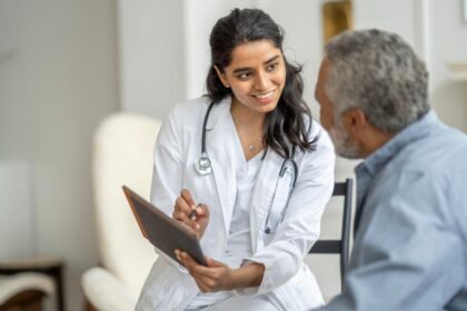 Primary Care
