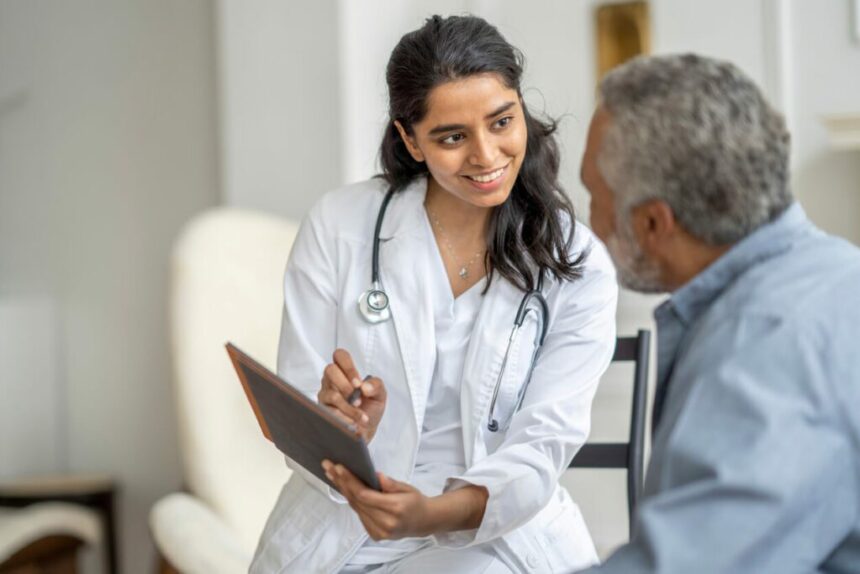 Primary Care