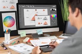 Why Sustainability is the Future of Graphic Design