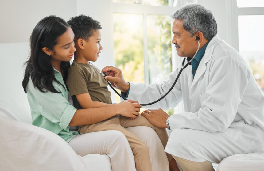 Preventative Screenings