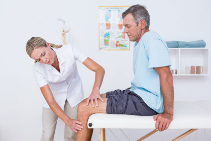 Benefits of Multidisciplinary
