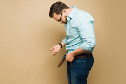 Erectile Dysfunction