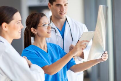 Genetic Counseling