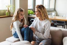 How to Recognize Signs of PANS and PANDAS in Children