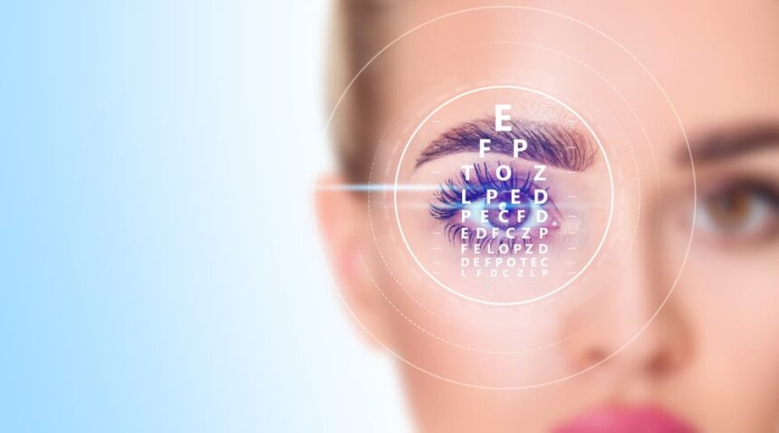 Lasik