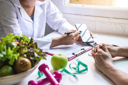 Medical Weight Loss Plans