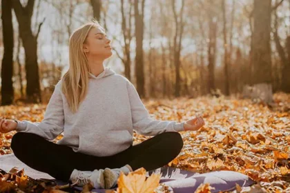 Mindfulness Techniques