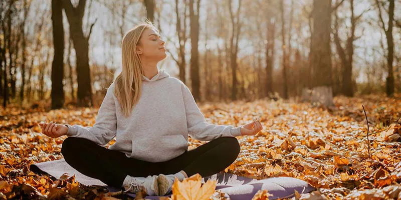 Mindfulness Techniques
