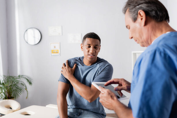 Pain Management Treatments