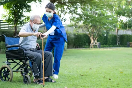Parkinson’s Disease