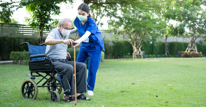 Parkinson’s Disease