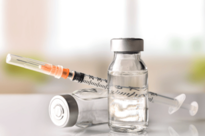 Peptide Therapy