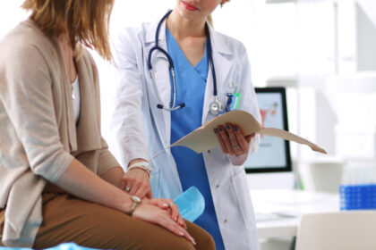 Personalized Care