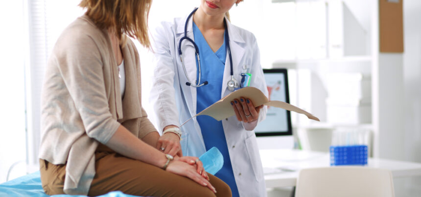Personalized Care