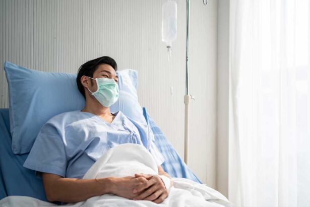 Post-Colonoscopy Care