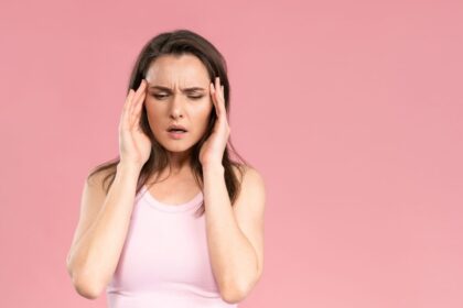 Stress Management