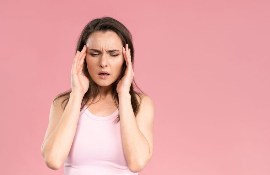 Stress Management