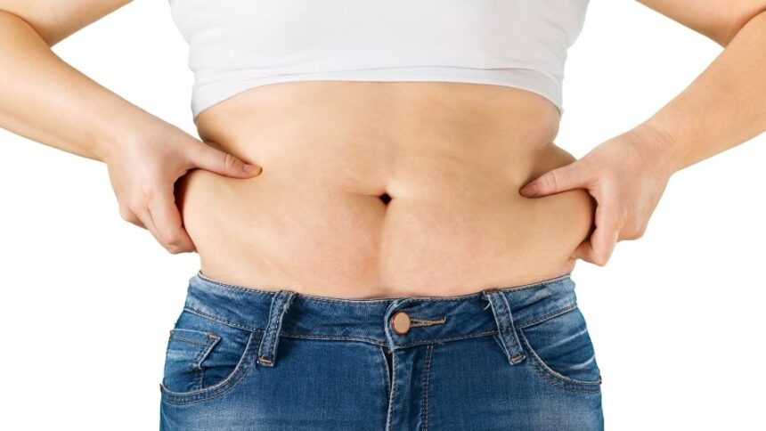 Weight Loss Surgery Journey