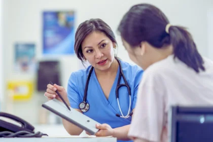 Women’s Clinic