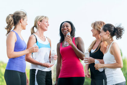 Women’s Health