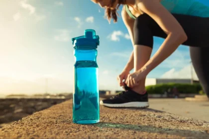 sports injury prevention