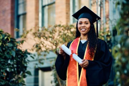 Breaking Down Barriers: The Critical Role of Scholarships in Making College Accessible for All Students