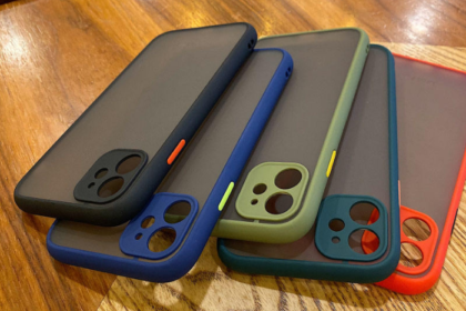 Bulk Phone Cases