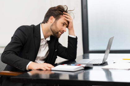 Depression Impacts Your Motivation