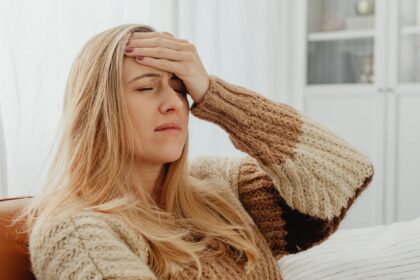 Depression and Chronic Illness