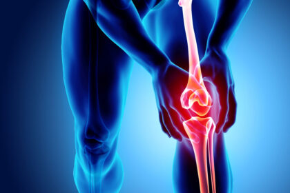 Future of Arthritis Research