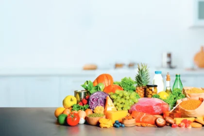 Nutrition in Cancer Care