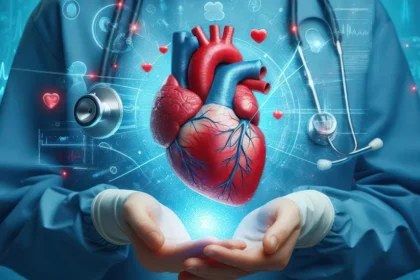 Optimal Cardiology Care