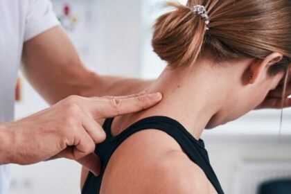 Pain Management Efforts
