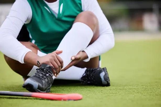 Pain Management Strategies