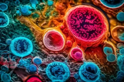 Stem Cell Innovations