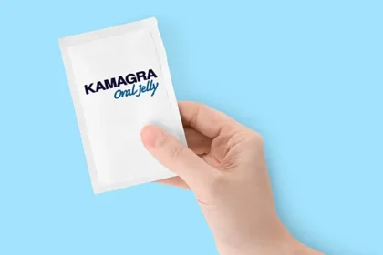 Tips About Buying Kamagra Gel Online Safely