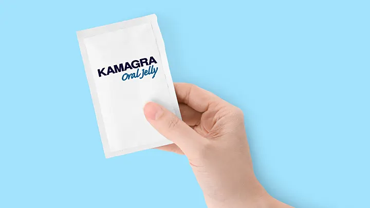 Tips About Buying Kamagra Gel Online Safely