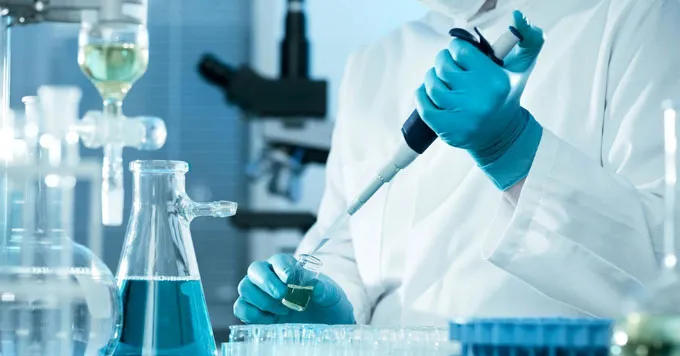 Why Quality Matters: The Impact of Cagrilintide Research Peptides on Clinical Outcomes